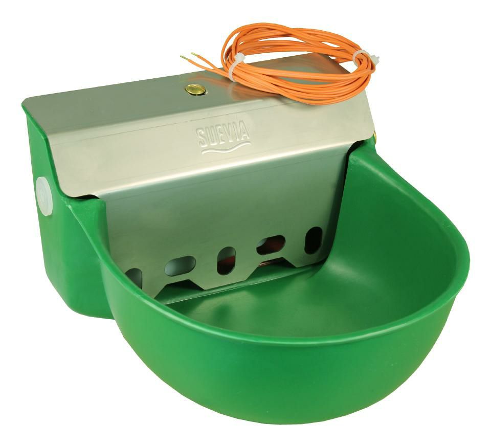 schwimmertraenkebecken-mit-eingebauter-heizung-mode-suevia-haiges-gmbh-stalleinrichtung-goldbach-su1001305