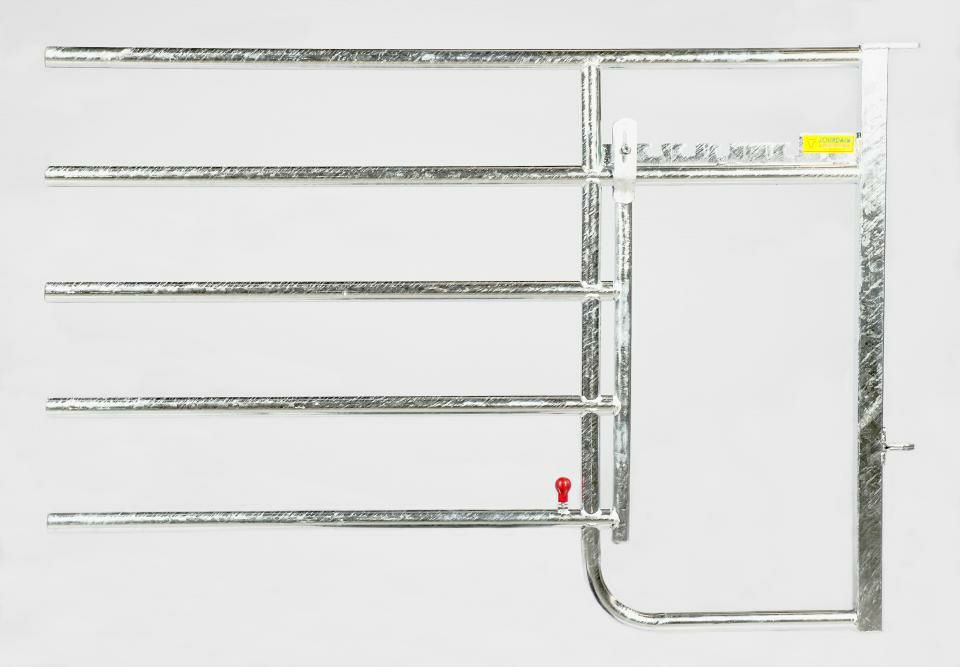einsteckteil-ex5-kaelberschlupf-210-m-lang-jourdain-sas-stalleinrichtung-goldbach-joba2098