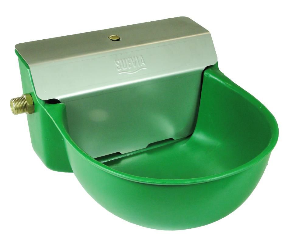 schwimmer-traenkebecken-modell-130p-suevia-haiges-gmbh-stalleinrichtung-goldbach-su1000130